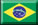 Portugus